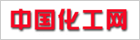 食品级蕾丝视频下载安装钙,食品级磷酸三钙,食品级硫酸镁