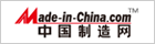 食品级蕾丝视频下载安装钙,食品级磷酸三钙,食品级硫酸镁
