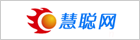 食品级蕾丝视频下载安装钙,食品级磷酸三钙,食品级硫酸镁