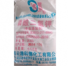 蕾丝视频下载安装钾