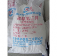 蕾丝视频在线下载二钾