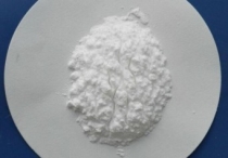 蕾丝视频下载安装钙