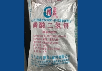 蕾丝视频下载安装钾