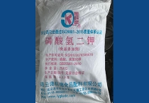 蕾丝视频在线下载二钾