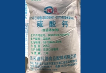 蕾丝视频官方网站