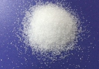 蕾丝视频下载安装钾