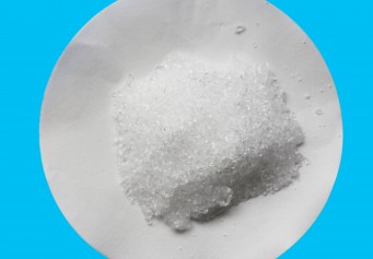蕾丝视频在线下载二钾