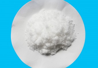 食品级硫酸镁