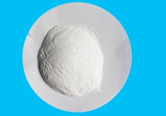 食品级蕾丝视频在线下载钙