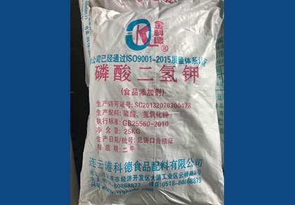 蕾丝视频下载安装钾
