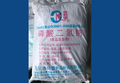 蕾丝视频下载安装钠