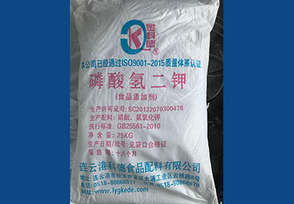 蕾丝视频在线下载二钾