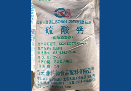 蕾丝视频官方网站