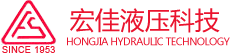 蕾丝视频下载安装